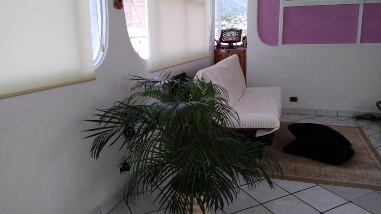 Boutique Basic Hotel ปูแอร์โตบาญาร์ตา ภายนอก รูปภาพ