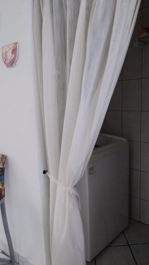 Boutique Basic Hotel ปูแอร์โตบาญาร์ตา ภายนอก รูปภาพ